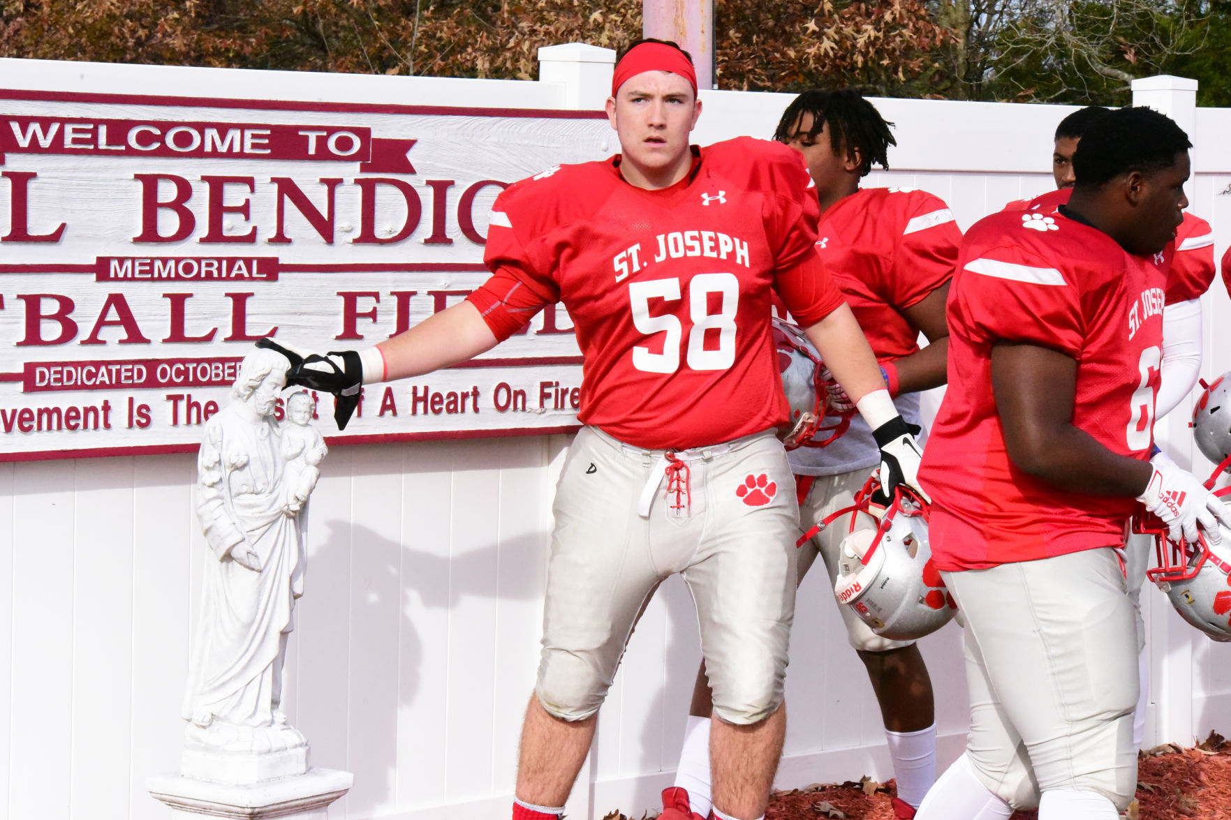 112419_spt_stjoe 18